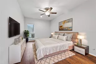 2100 Tanglewilde St, Houston, TX 77063 - Photo 17