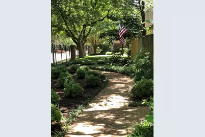 2100 Tanglewilde Street #740, Houston, TX 77063 - Photo 31