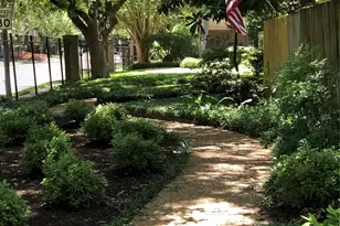 2100 Tanglewilde St, Houston, TX 77063 - Photo 31