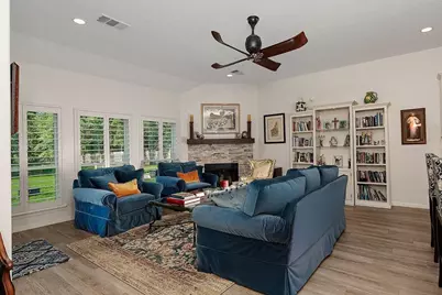 15569 Zoe Loop Drive, Montgomery, TX 77316 - Photo 13