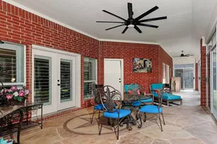 15569 Zoe Loop Dr, Montgomery, TX 77316 - Photo 25