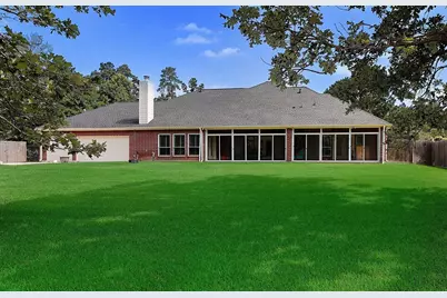 15569 Zoe Loop Drive, Montgomery, TX 77316 - Photo 29