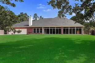 15569 Zoe Loop Dr, Montgomery, TX 77316 - Photo 29