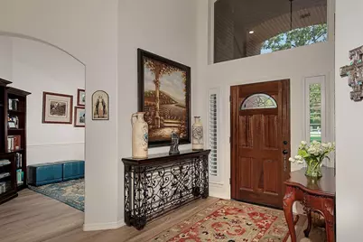 15569 Zoe Loop Drive, Montgomery, TX 77316 - Photo 7