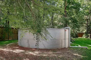 15569 Zoe Loop Dr, Montgomery, TX 77316 - Photo 31