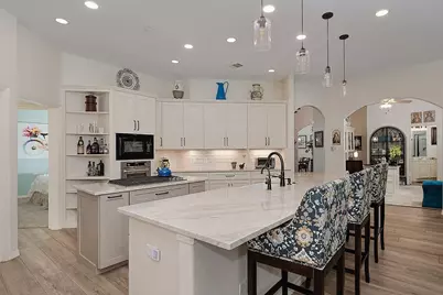 15569 Zoe Loop Drive, Montgomery, TX 77316 - Photo 11