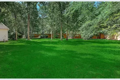 15569 Zoe Loop Drive, Montgomery, TX 77316 - Photo 33