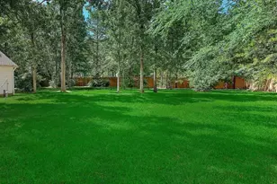 15569 Zoe Loop Dr, Montgomery, TX 77316 - Photo 33