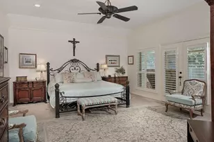 15569 Zoe Loop Dr, Montgomery, TX 77316 - Photo 17