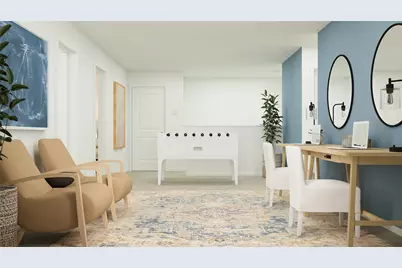 9307 Speckled Trout Drive, Baytown, TX 77521 - Photo 19