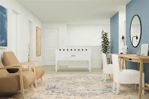 9307 Speckled Trout Dr, Baytown, TX 77521 - Photo 19