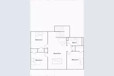 9307 Speckled Trout Drive, Baytown, TX 77521 - Photo 9