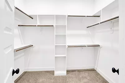 5007 Elizabeth City Street, Houston, TX 77021 - Photo 19