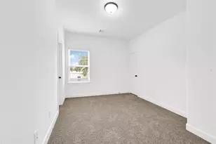 5007 Elizabeth City St, Houston, TX 77021 - Photo 15