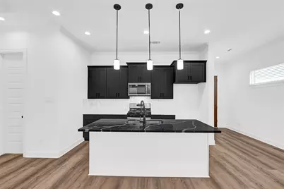 5007 Elizabeth City Street, Houston, TX 77021 - Photo 7