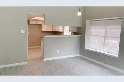 15251 Golden Eagle Drive, Humble, TX 77396 - Photo 5