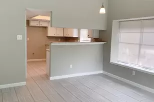 15251 Golden Eagle Dr, Humble, TX 77396 - Photo 5