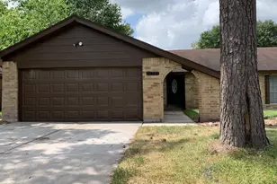 15251 Golden Eagle Dr, Humble, TX 77396 - Photo 1