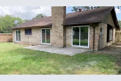 15251 Golden Eagle Drive, Humble, TX 77396 - Photo 11