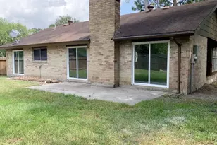 15251 Golden Eagle Dr, Humble, TX 77396 - Photo 11