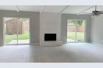 15251 Golden Eagle Drive, Humble, TX 77396 - Photo 3