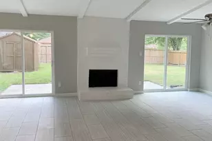 15251 Golden Eagle Dr, Humble, TX 77396 - Photo 3