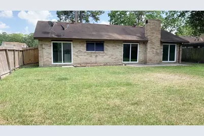 15251 Golden Eagle Drive, Humble, TX 77396 - Photo 13