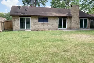 15251 Golden Eagle Dr, Humble, TX 77396 - Photo 13