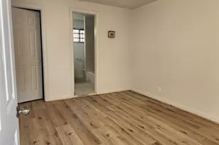 8531 Hiawatha Dr, Houston, TX 77036 - Photo 15