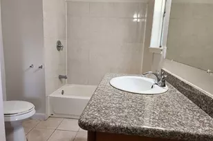 8531 Hiawatha Dr, Houston, TX 77036 - Photo 17