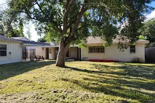 8531 Hiawatha Dr, Houston, TX 77036 - Photo 25