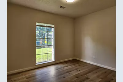 8531 Hiawatha Drive, Houston, TX 77036 - Photo 11