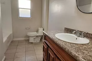 8531 Hiawatha Dr, Houston, TX 77036 - Photo 21