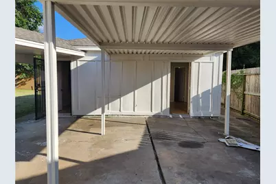 8531 Hiawatha Drive, Houston, TX 77036 - Photo 23