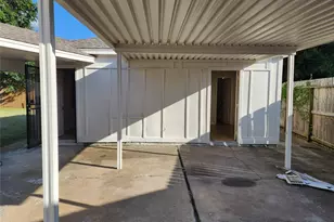 8531 Hiawatha Dr, Houston, TX 77036 - Photo 23