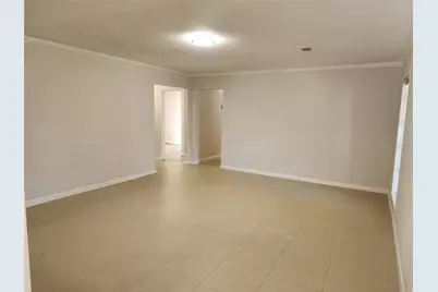 8531 Hiawatha Drive, Houston, TX 77036 - Photo 5