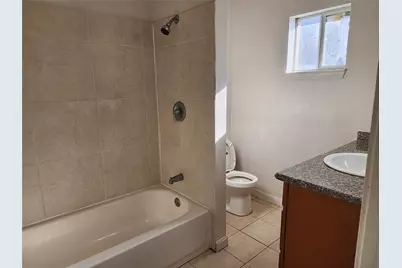 8531 Hiawatha Drive, Houston, TX 77036 - Photo 19
