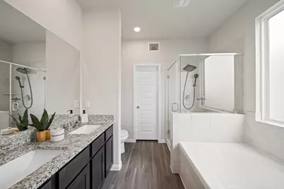 5330 Briana Dee Drive, Rosharon, TX 77583 - Photo 17