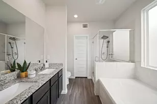 5330 Briana Dee Dr, Rosharon, TX 77583 - Photo 17