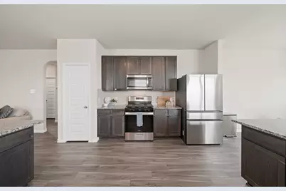 5330 Briana Dee Drive, Rosharon, TX 77583 - Photo 9