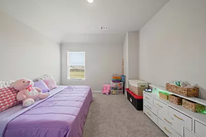 5330 Briana Dee Drive, Rosharon, TX 77583 - Photo 31