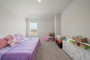 5330 Briana Dee Dr, Rosharon, TX 77583 - Photo 31