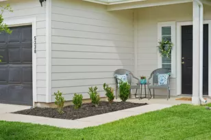 5330 Briana Dee Dr, Rosharon, TX 77583 - Photo 35