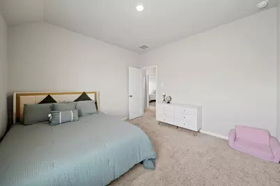 5330 Briana Dee Drive, Rosharon, TX 77583 - Photo 27