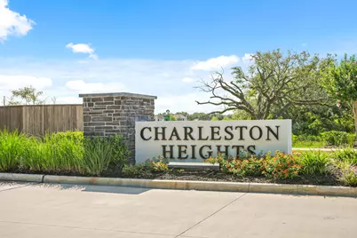 5330 Briana Dee Drive, Rosharon, TX 77583 - Photo 41