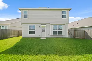 5330 Briana Dee Dr, Rosharon, TX 77583 - Photo 39
