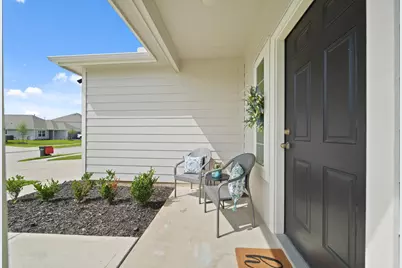 5330 Briana Dee Drive, Rosharon, TX 77583 - Photo 37