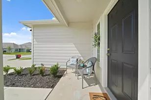 5330 Briana Dee Dr, Rosharon, TX 77583 - Photo 37