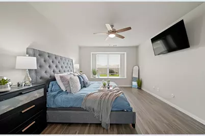 5330 Briana Dee Drive, Rosharon, TX 77583 - Photo 15