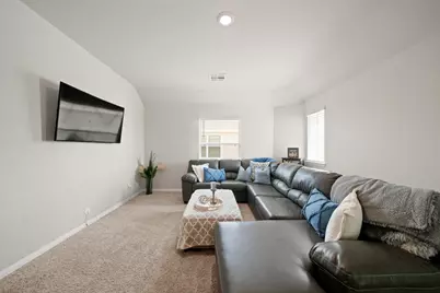 5330 Briana Dee Drive, Rosharon, TX 77583 - Photo 21